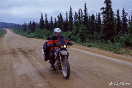 052-Canada-Alaska-Top_of_the_World_Highway