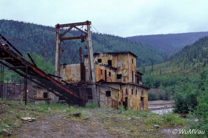 053-Canada-Alaska-Top_of_the_World_Highway