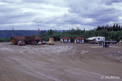 054-Canada-Alaska-Chicken_Alaska