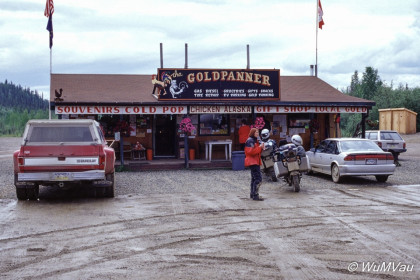 055-Canada-Alaska-Chicken_Alaska