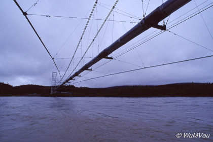 056-Canada-Alaska-Alaska-Pipeline