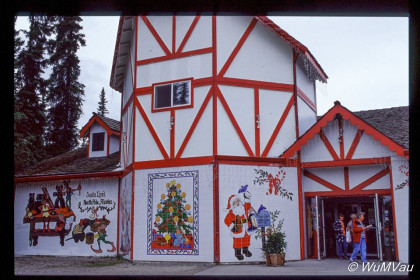 057-Canada-Alaska-North_Pole