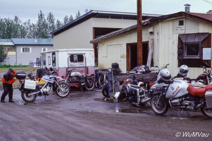 058-Canada-Alaska-Fairbanks