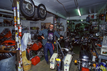 059-Canada-Alaska-Fairbanks