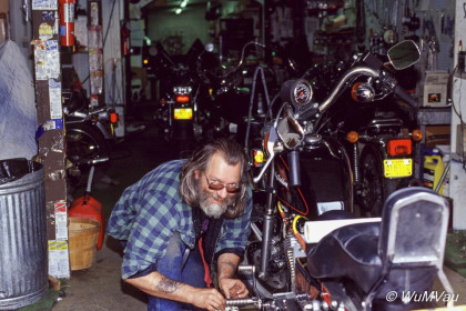 060-Canada-Alaska-Fairbanks