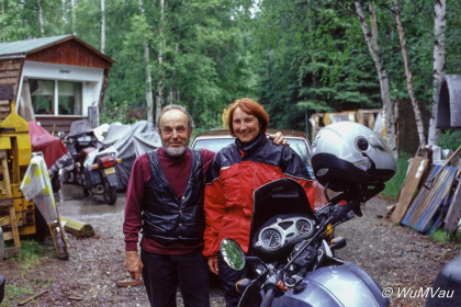 061-Canada-Alaska-Fairbanks