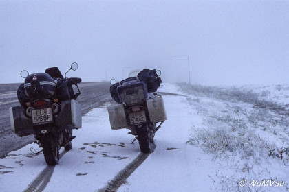 062-Canada-Alaska-Eagle_Pass