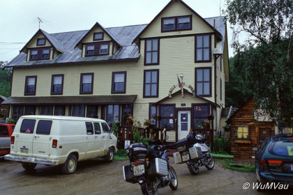 063-Canada-Alaska-Cyrcle_Hot_Springs