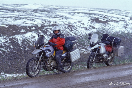 065-Canada-Alaska-Steese-Hwy