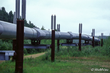 067-Canada-Alaska-Alaska_Pipeline