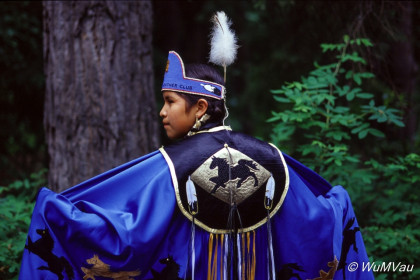 069-Canada-Alaska-Pow_Wow