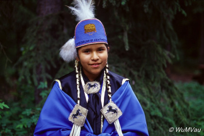 070-Canada-Alaska-Pow_Wow