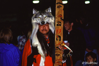 071-Canada-Alaska-Pow_Wow