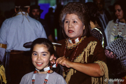 072-Canada-Alaska-Pow_Wow