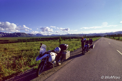 073-Canada-Alaska-Denali_NP