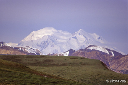 076-Canada-Alaska-Denali_NP