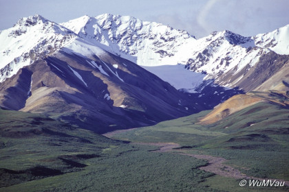 077-Canada-Alaska-Denali_NP