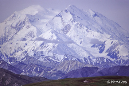 083-Canada-Alaska-Denali_NP