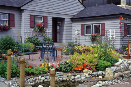 084-Canada-Alaska-Anchorage