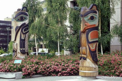 085-Canada-Alaska-Anchorage