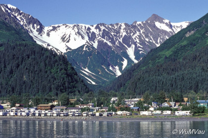 087-Canada-Alaska-Kenai_Halbinsel