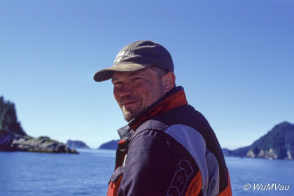 090-Canada-Alaska-Kenai_Halbinsel