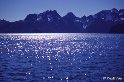 092-Canada-Alaska-Kenai_Halbinsel