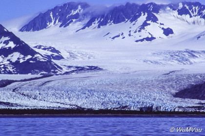 093-Canada-Alaska-Kenai_Halbinsel