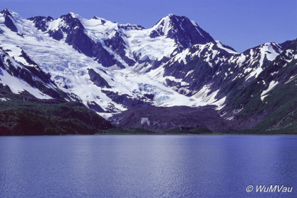 096-Canada-Alaska-Kenai_Halbinsel