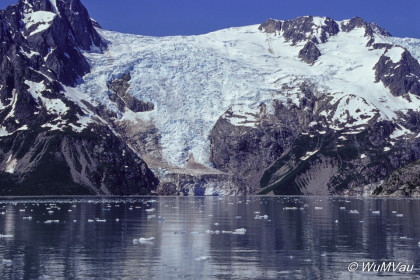 097-Canada-Alaska-Kenai_Halbinsel