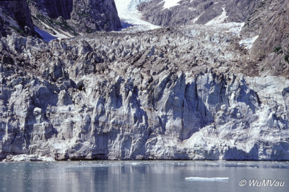 098-Canada-Alaska-Kenai_Halbinsel