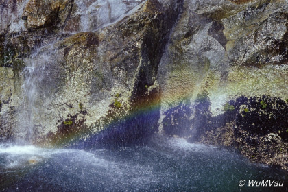 102-Canada-Alaska-Kenai_Halbinsel