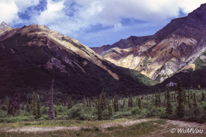 108-Canada-Alaska-Alaska_Hwy