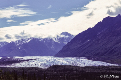 110-Canada-Alaska-Alaska_Hwy
