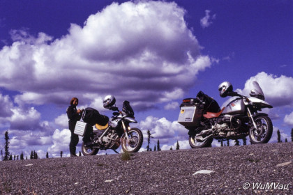 117-Canada-Alaska-Alaska_Hwy