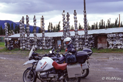 119-Canada-Alaska-Yukon_Territory