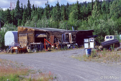 120-Canada-Alaska-Yukon_Territory