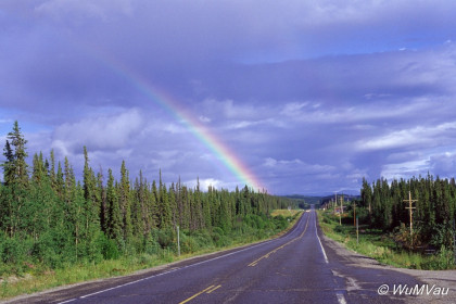 121-Canada-Alaska-Yukon_Territory