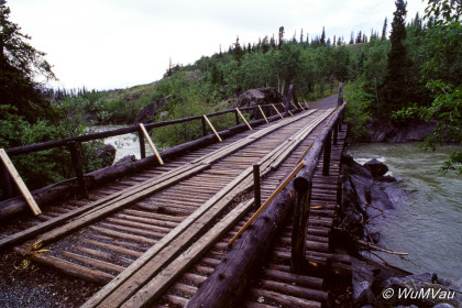 123-Canada-Alaska-Yukon_Territory