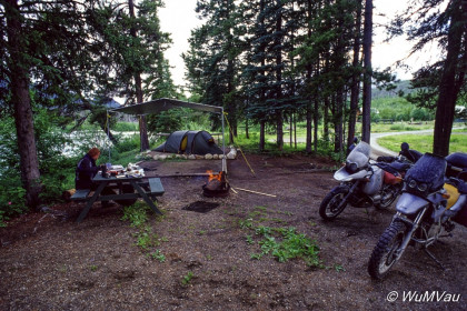 124-Canada-Alaska-Yukon_Territory