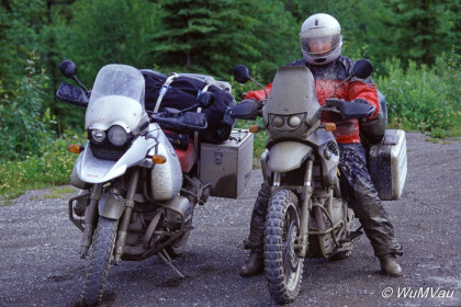 127-Canada-Alaska-Yukon_Territory