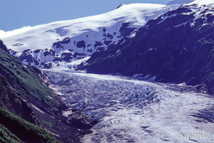 128-Canada-Alaska-Naehe_Hyder_Alaska