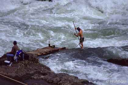 133-Canada-Alaska-Yukon_Territory