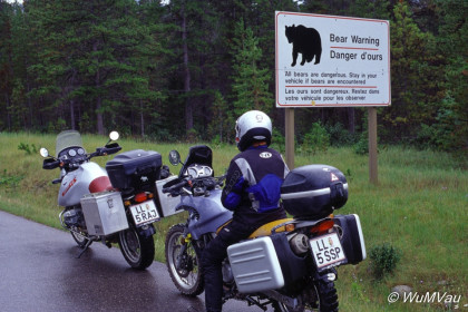 137-Canada-Alaska-Banff_NP