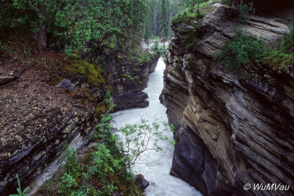 138-Canada-Alaska-Banff_NP