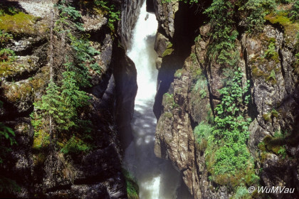 139-Canada-Alaska-Banff_NP