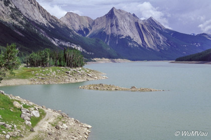 140-Canada-Alaska-Banff_NP