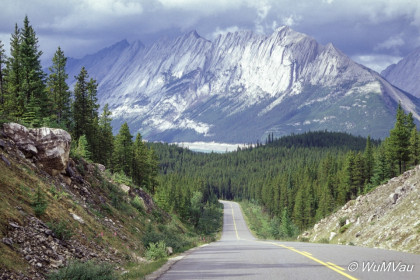 141-Canada-Alaska-Banff_NP