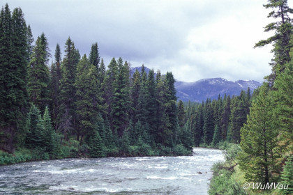 142-Canada-Alaska-Banff_NP