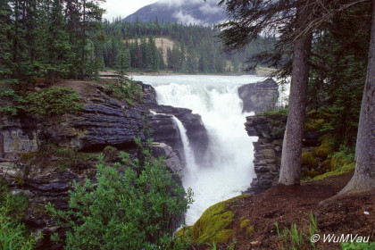 143-Canada-Alaska-Banff_NP